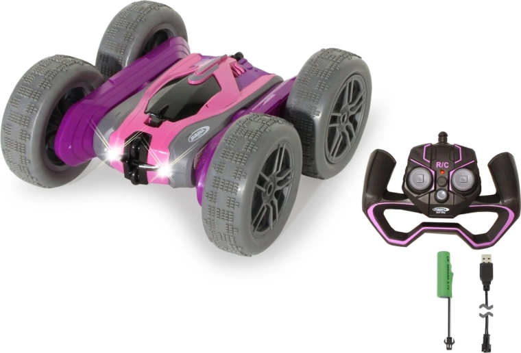 2.4 GHz remote control