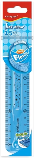 Durable flexible design