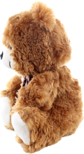 Ideaalne suurus 25 cm