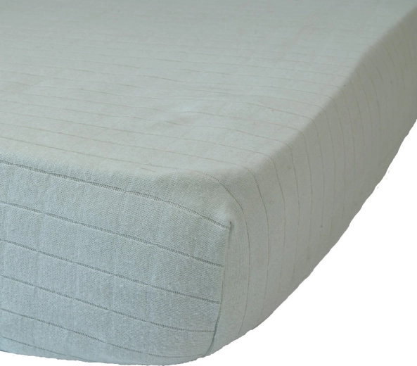 Size for cot 60 × 120 cm