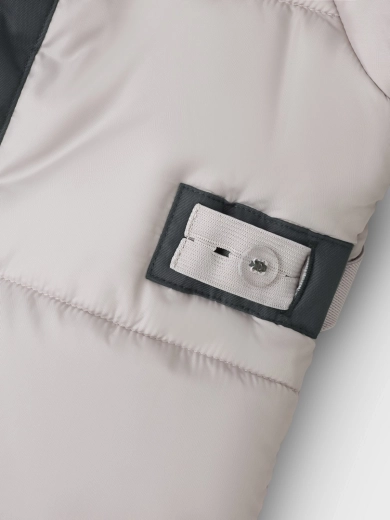 Läbimõeldud detailid mugavuseks