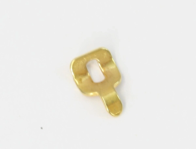 Hoidik Expert Jamara - 1 tk