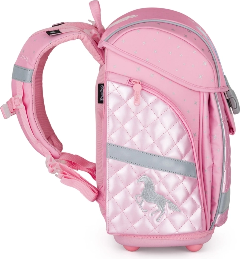 Everyday safety and durability