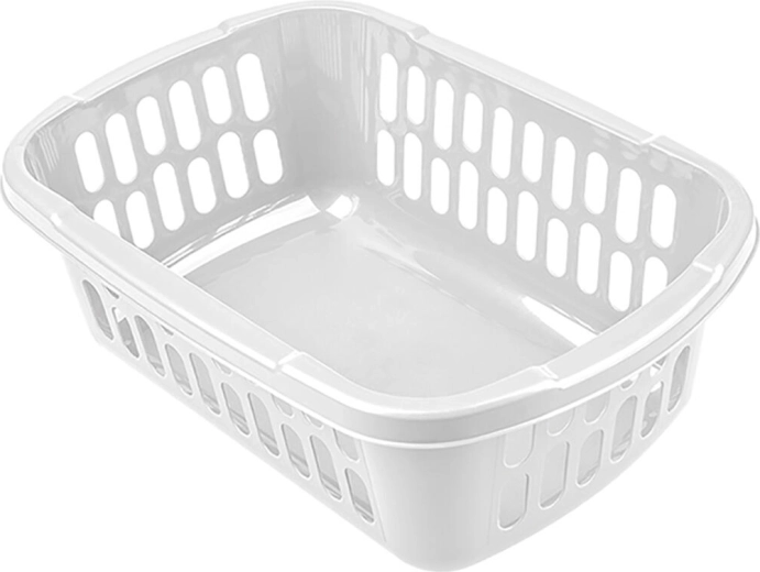 Kerge ja vastupidav plast igapäevaseks kasutamiseks