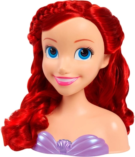 Pikad juuksed lõpututeks soenguteks