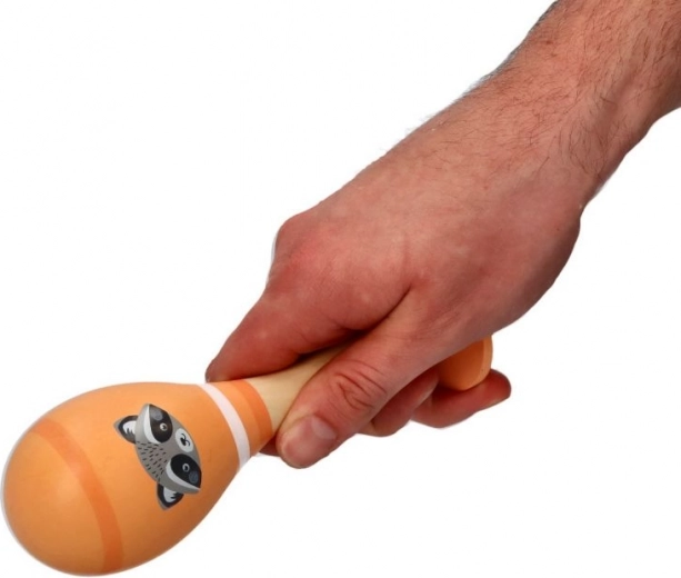 Kerge väikesele käele