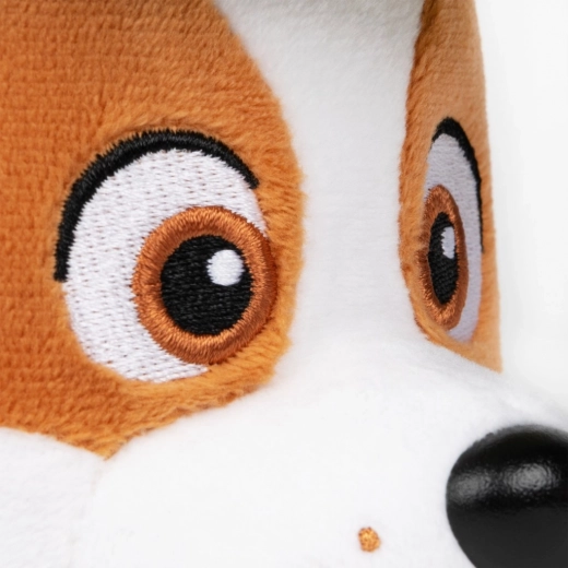 Pehme ja ohutu materjal