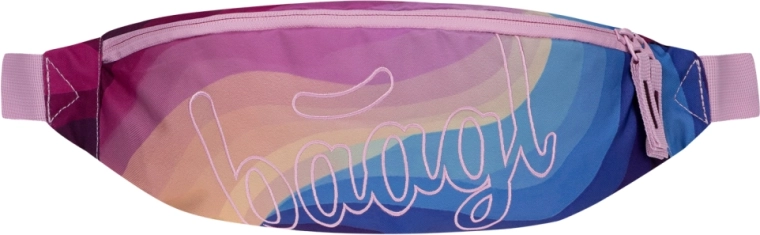 Vöökott ja sülearvutikate – asjad käeulatuses ja kaitstult