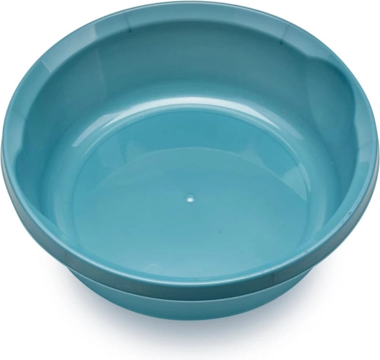 Kerge, vastupidav ja lihtsasti pestav plast