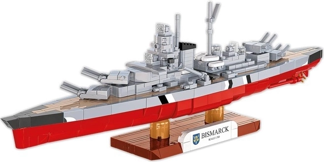 Alus nimesildiga eksponeerimiseks