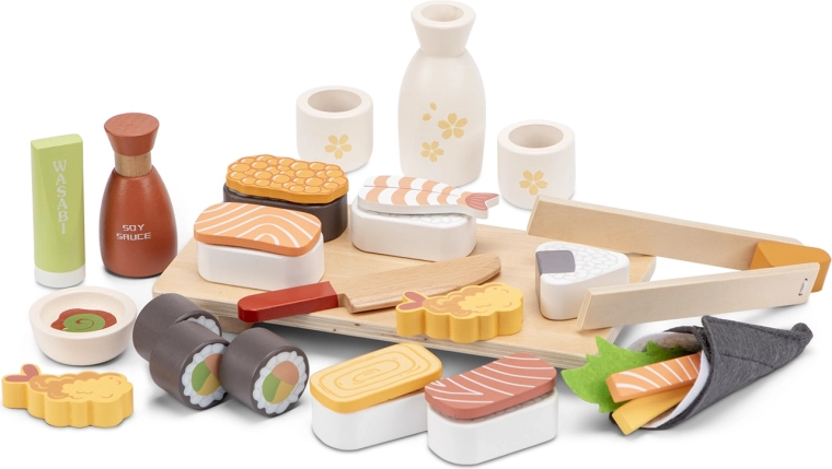 Peenmotoorika ja loovuse arendamine