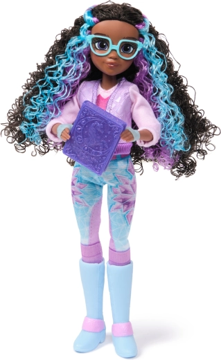 9 liigest loovaks poseerimiseks