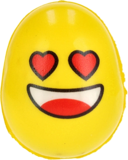 Lõbusad emoji-ilmed parema tuju jaoks
