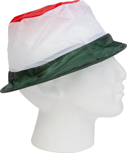 Lightweight and breathable material