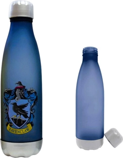 Soft touch joogipudel Harry Potter - 1 tk