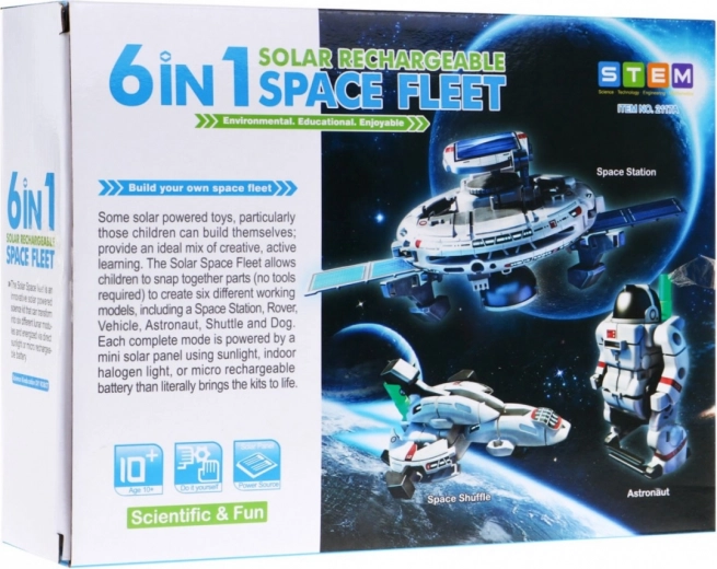 Mäng igasuguse ilmaga