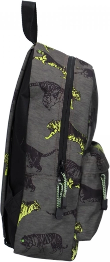 Durable material for every day