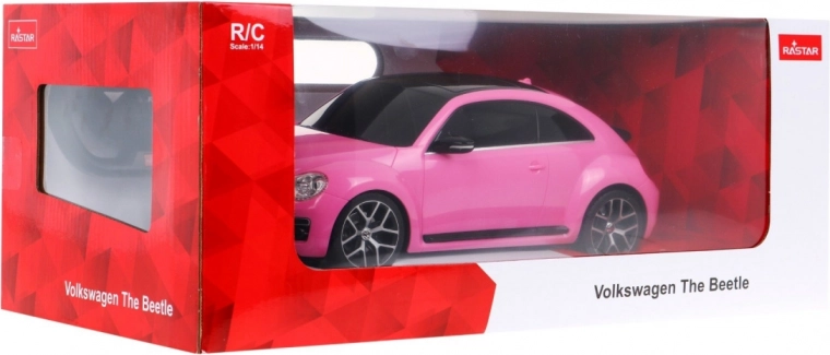 Mõõtkava 1:14 ja kummirehvid