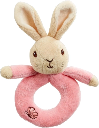 Easy to hold for small hands
