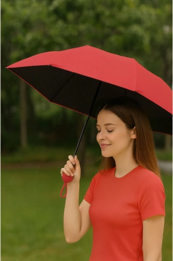 UV‑kiirguse kaitse UPF 50+