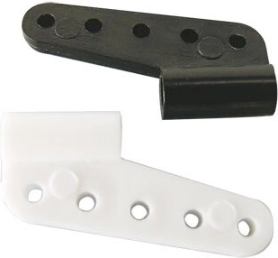 M3 juhtkang 21 mm – 1 tk