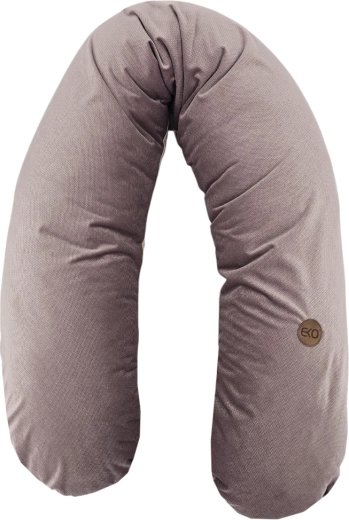 Comfortable materials: cotton + Velvet