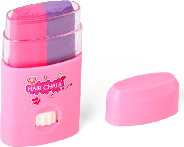 Lihtne ja puhas pealekandmine