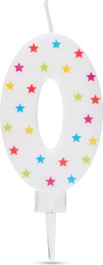Tordiküünal number 0
