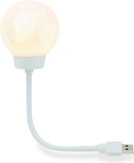 Lihtne USB-toide