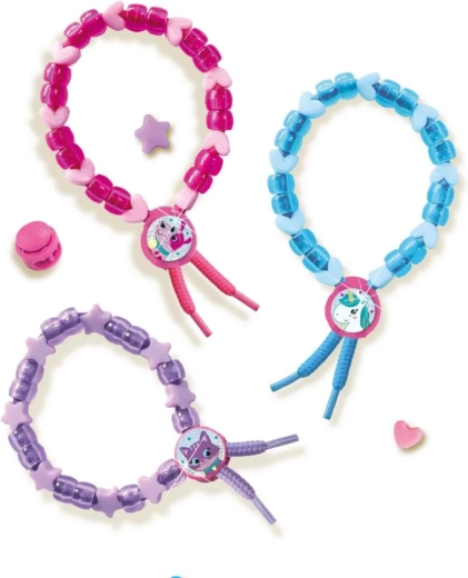 Adjustable clasp for comfortable wear
