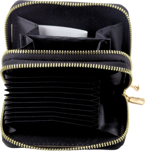 Harmoonikakujulised vahesed maksimaalse ülevaate jaoks