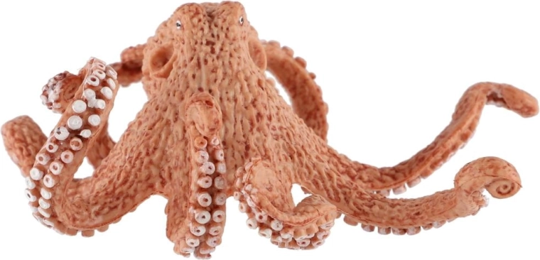 For play and exploring the oceans