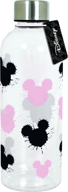 Tritanist pudel 850 ml Mickey Mouse’iga