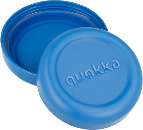 100% lekkekindel kaas turvaliseks kaasaskandmiseks