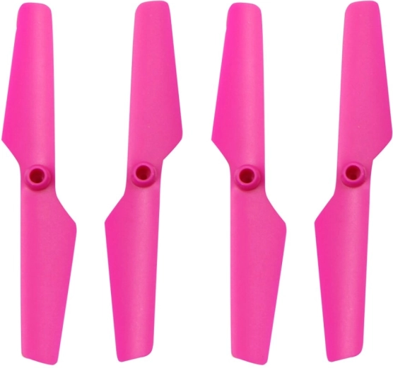 Quadrella rootorilabad (4 tk) Jamara