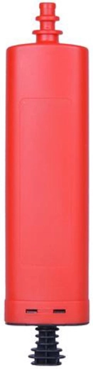 Classic Hand Balloon Pump