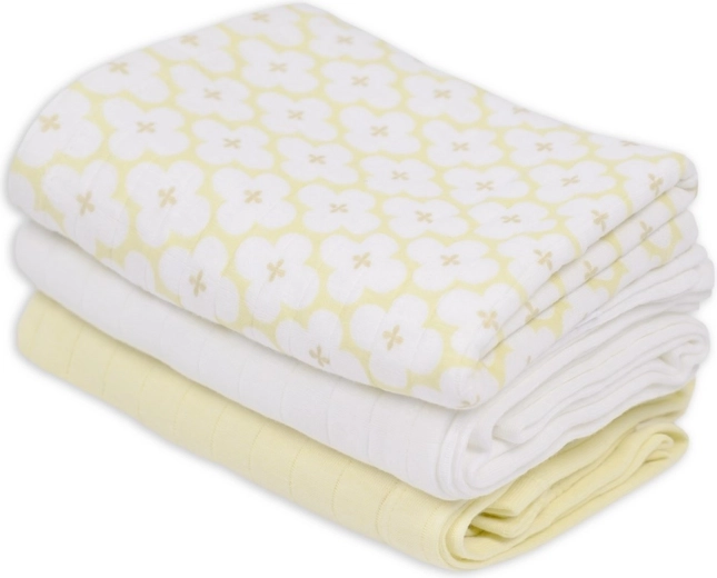 Eriti imavad ja hingavad