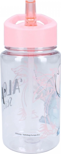 Praktiline maht 600 ml