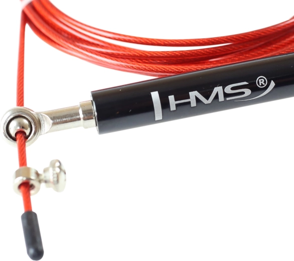 Adjustable length in seconds