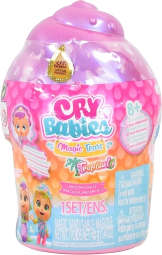 Maagiline lahtipakkimine enam kui 9 lisatarvikuga