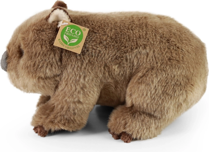 Keskkonnasõbralik teostus