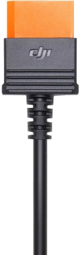 Reliable connectors and strain relief