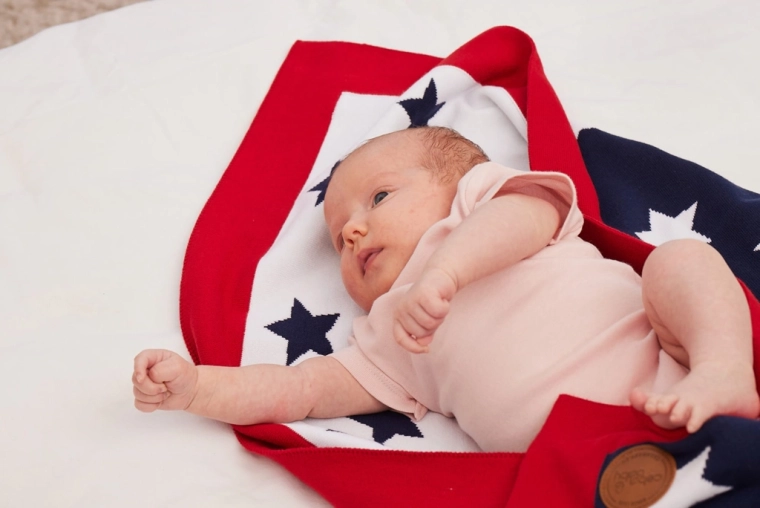 Soft and breathable 100% cotton