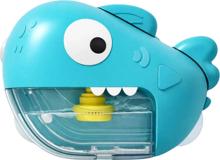 Ohutu materjal ja lihtne hooldus