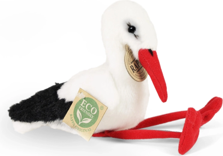 Pehme ja laste jaoks ohutu plüüš