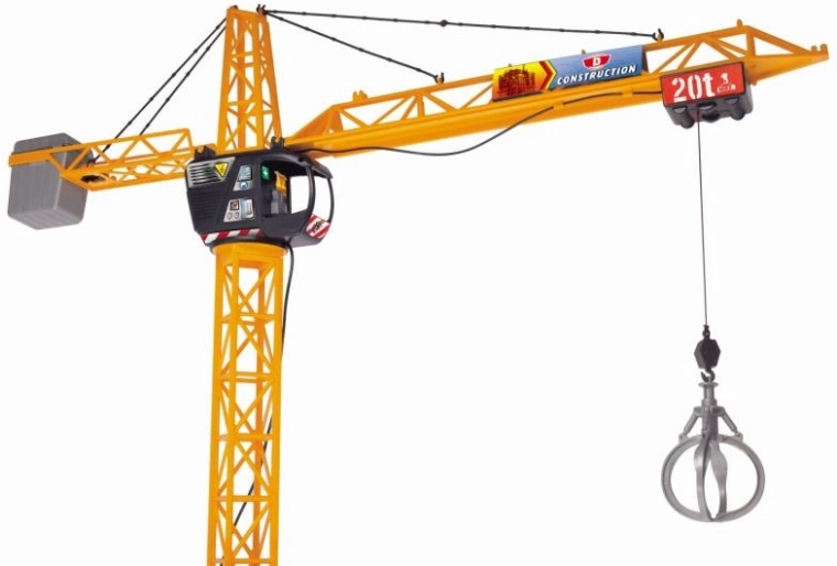 Rohke varustus loovaks mänguks
