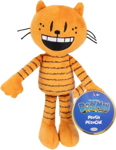 Lastele turvalised detailid