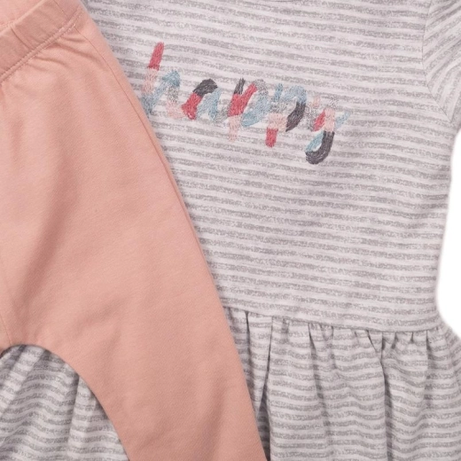 Armsad detailid ja õrnad värvid