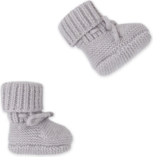 Warming cuff for better comfort