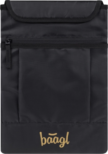 YKK zipper for reliable use
